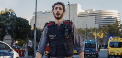 Va de Cine: Operación ‘Cronos’, el dilema de la IA en el terror y los movimientos de Netflix y Ridley Scott