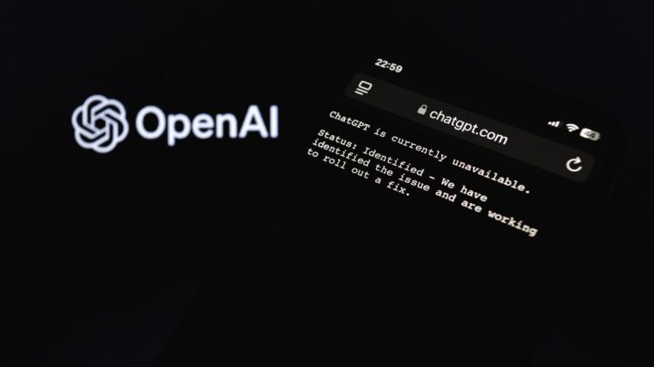 GPT-6 Astra: ¿Revolución o puro ‘marketing’ alrededor de la inteligencia artificial?