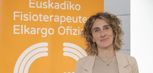 «Las mujeres tardan más en ir a urgencias por un ictus al confundir los síntomas con ansiedad»