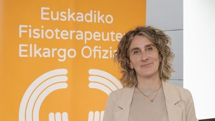 «Las mujeres tardan más en ir a urgencias por un ictus al confundir los síntomas con ansiedad»