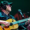 ‘Ojalá’, la canción eterna de Silvio Rodríguez