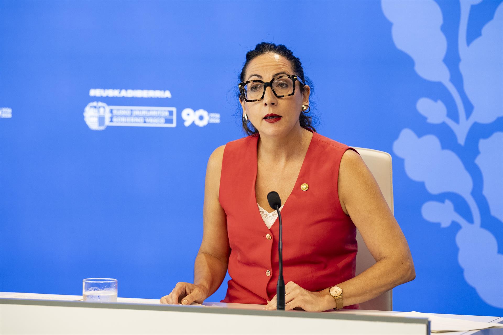 PISA: Euskadi cae en lectura y ciencias y desata las alarmas en la política vasca