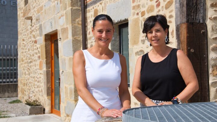 Durango abre la matrícula del Euskaltegi Municipal