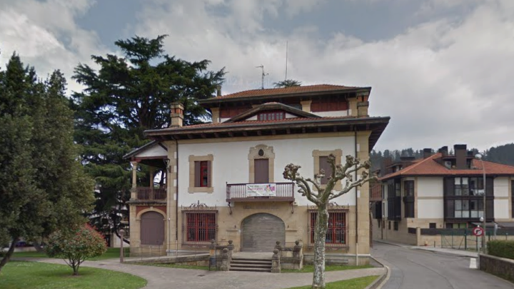 Abadiño presenta la programación de su Escuela de Empoderamiento