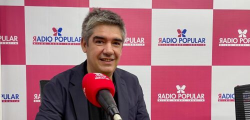 EH Bildu exige a Sánchez que «sea valiente» y avance en la agenda soberanista para no entregar el Gobierno a la derecha