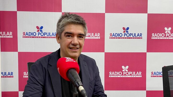 EH Bildu exige a Sánchez que «sea valiente» y avance en la agenda soberanista para no entregar el Gobierno a la derecha