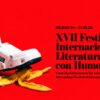 De Houellebecq a Mars Attacks: JA! Bilbao mira al futuro con humor