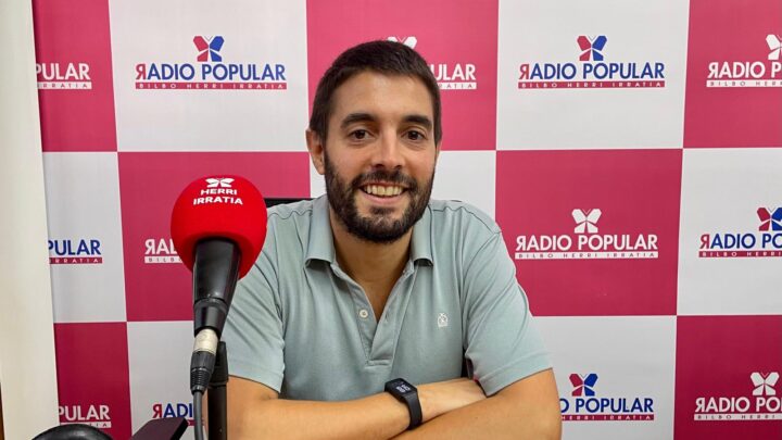 Sopela refuerza su apoyo al comercio local y al empleo con nuevas ayudas e iniciativas