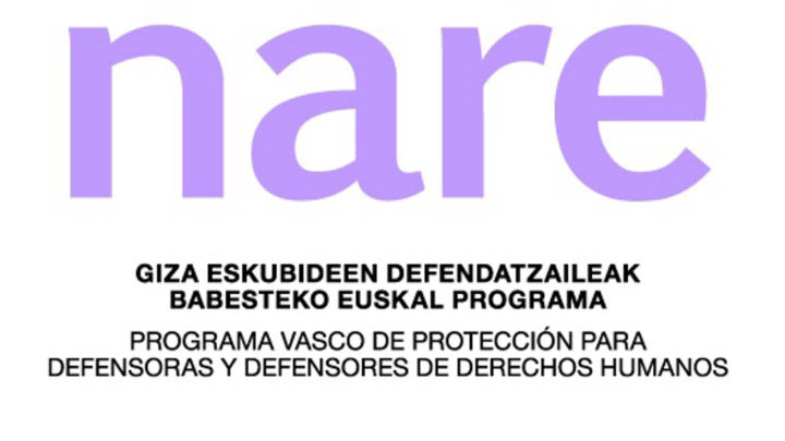 «El deporte escolar no es para formar élites, sino para que nadie se quede en la esquina»