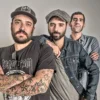 Planes para este fin de semana en Bilbao, Bizkaia y alrededores: del 25 al 27 de septiembre