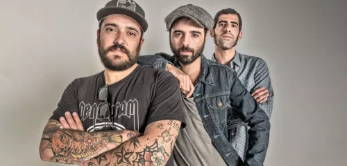 Planes para este fin de semana en Bilbao, Bizkaia y alrededores: del 25 al 27 de septiembre