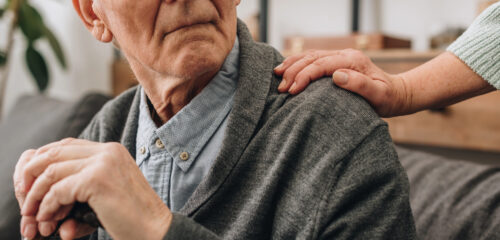 Los neurólogos reclaman financiar dos nuevos fármacos contra el Alzheimer: “Por primera vez han demostrado un beneficio”