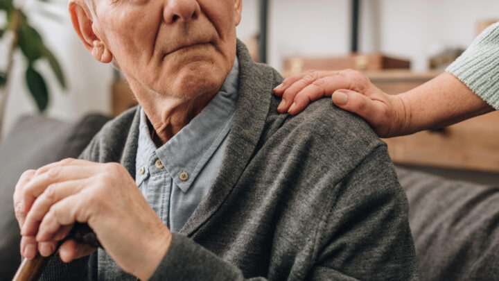 Los neurólogos reclaman financiar dos nuevos fármacos contra el Alzheimer: “Por primera vez han demostrado un beneficio”