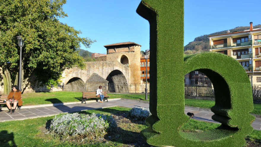 Balmaseda une arte, ajedrez e igualdad hasta el 4 de octubre