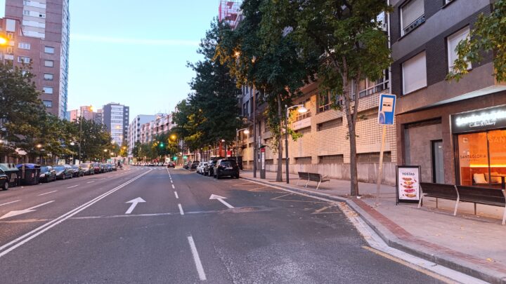 Le okupan su casa, se la destrozan y mañana la desahucian: el drama de Olga