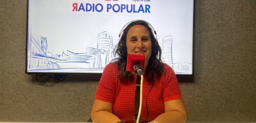 Proteger a la infancia desde la comunidad: la apuesta del proyecto europeo ‘Tratu On +’
