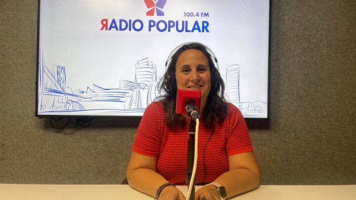 Proteger a la infancia desde la comunidad: la apuesta del proyecto europeo ‘Tratu On +’