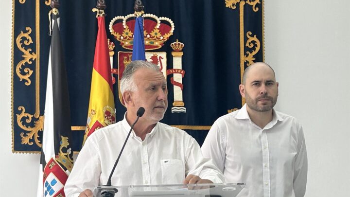 Proteger a la infancia desde la comunidad: la apuesta del proyecto europeo ‘Tratu On +’