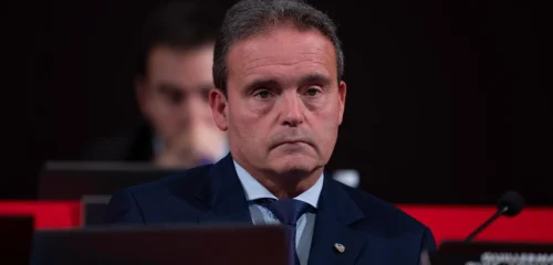 El Athletic invertirá más de nueve millones de euros en ampliar San Mamés