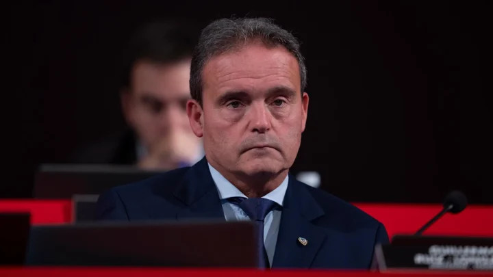 El Athletic invertirá más de nueve millones de euros en ampliar San Mamés