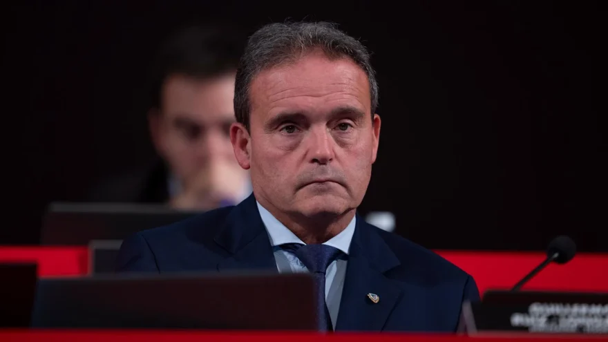 El Athletic invertirá más de nueve millones de euros en ampliar San Mamés
