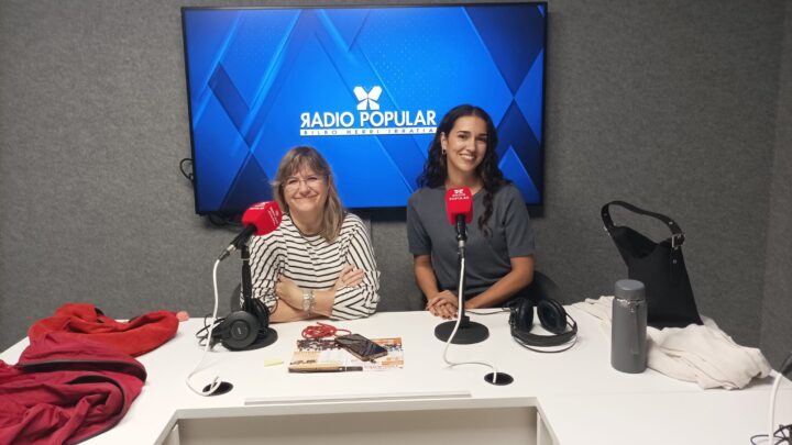 La Fundación Eguzkilore organiza la Jornada «20 años sembrando futuros»