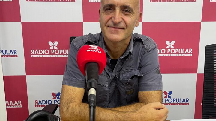 El «Euskara Bonua» despierta un renovado interés por el aprendizaje del euskera
