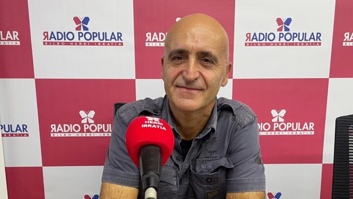 El «Euskara Bonua» despierta un renovado interés por el aprendizaje del euskera