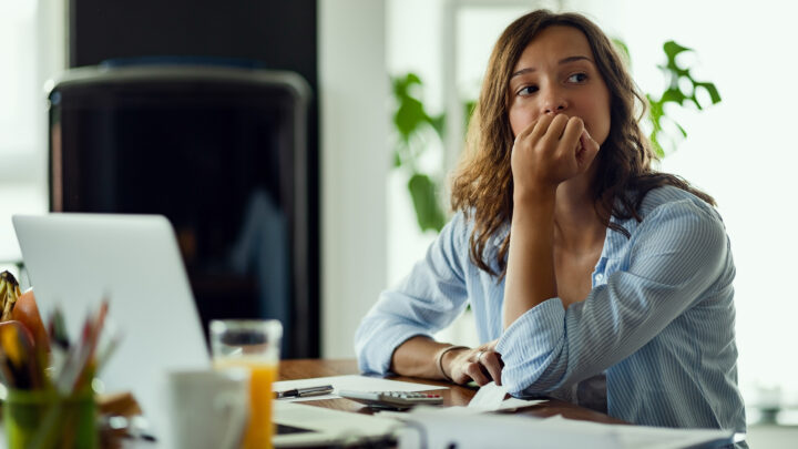 «O cuidamos a los trabajadores o esto no funciona»: la advertencia de un especialista sobre la salud mental en las empresas