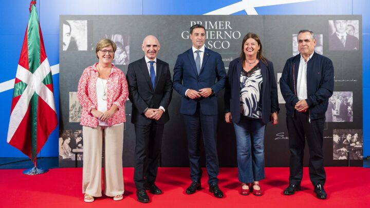 Dani Vivian: «Me sacrifiqué por el club y lo volvería a hacer»