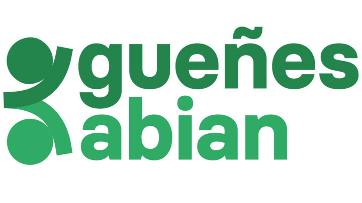 Güeñes pone en marcha un plan contra la soledad no deseada