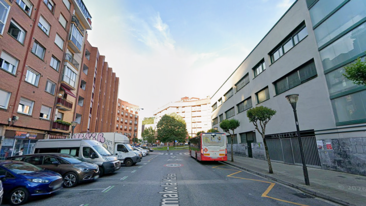 Bilbao Basket vuelve a la BCL sin Hlinason