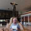 «Euterpe ha quedado encerrada»: llevan a los juzgados su nueva ubicación en el Bellas Artes