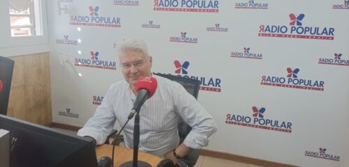 Subida en romería y visita a la Amatxu de Begoña con un completo programa de actos