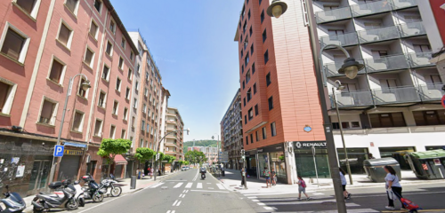 Bilbao interrumpirá el suministro de agua en estas dos ubicaciones