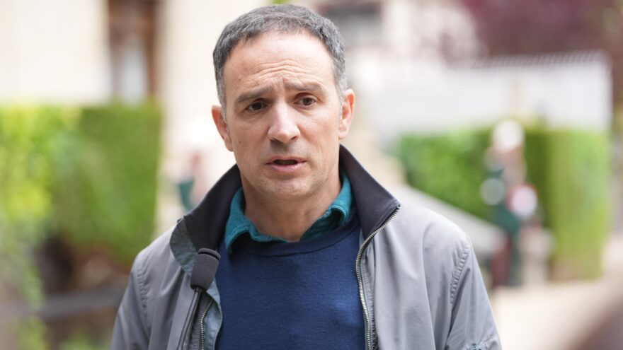 ELA convocará una huelga general por la vivienda
