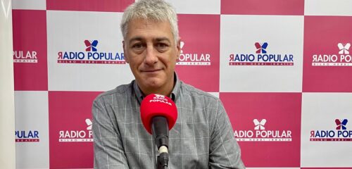 Matute propone declarar toda Euskal Herria «zona tensionada» para topar el precio del alquiler