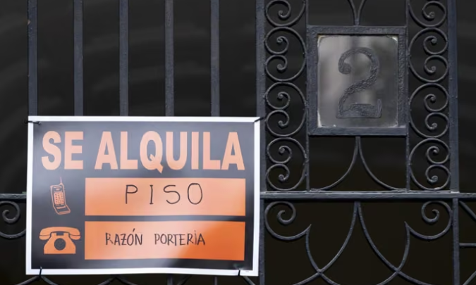 ¿Qué pasará con el alquiler?