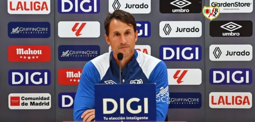 Beñat San José: «El Athletic es un club con una identidad única en el mundo»