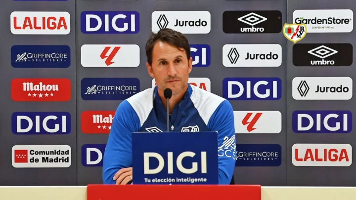 Beñat San José: «El Athletic es un club con una identidad única en el mundo»