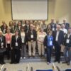 La Biblioteca Diocesana de Bilbao lleva la memoria misionera vasca a las bibliotecas europeas de teología