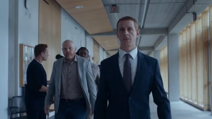 De la «secuela» de ‘La red social’ al fenómeno ‘Carrie’: Los estrenos imprescindibles de la semana