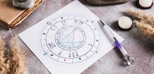 ¿Es la astrología una teoría o solo un mito? La diferencia entre creencia y método científico