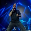 Planes para este fin de semana en Bilbao, Bizkaia y alrededores: del 16 al 18 de octubre