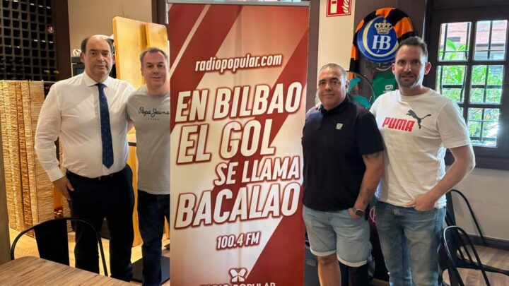 «La cena-patxanga de Uriarte con Presa demuestra una gran falta de empatía con los rayistas»