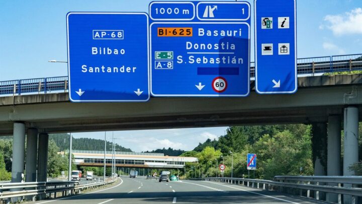 Un viejo conocido con nuevas ambiciones pone a prueba el crecimiento del Surne Bilbao