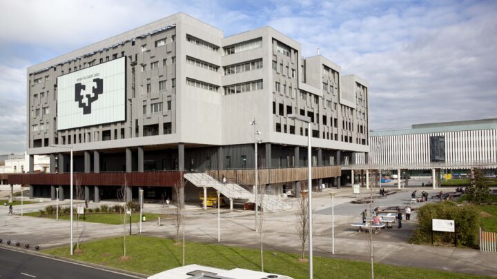 La EHU da el pistoletazo de salida a la segunda edición del Curso Experto en Derecho de Consumo