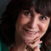 Rosa Montero: “Ahora mismo hay cinco grandes tecnológicas dirigidas por fascistas, y no es un insulto»