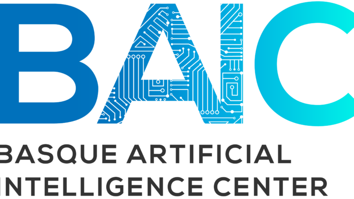 El Gobierno Vasco y BAIC presentan el III Diagnóstico de la Inteligencia Artificial en Euskadi