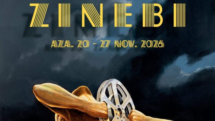 Zinebi crea la sección ‘Spain Short’ para visibilizar el cortometraje estatal y suma el Premio de la Crítica